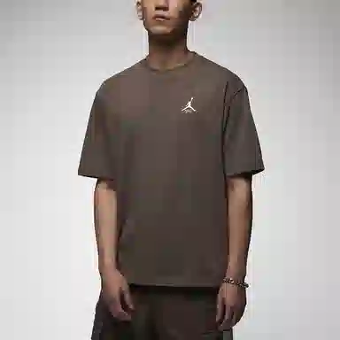 Jordan T