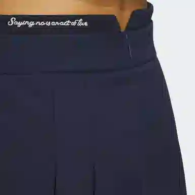 adidas Originals x Notitle FW23 Skirt