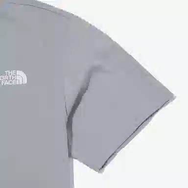 The North Face Nse Bandana S/s R/tee