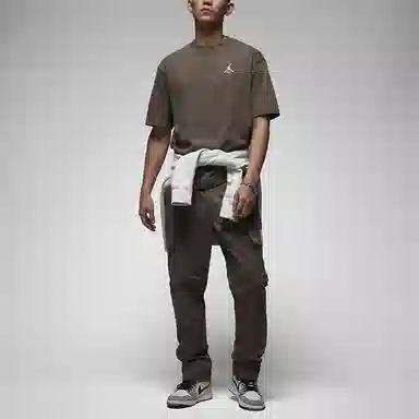 Jordan T