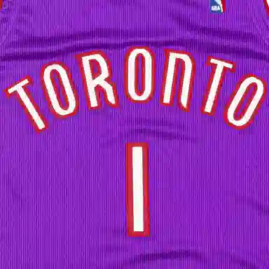 Mitchell Ness NBA AU 1999-2000 1