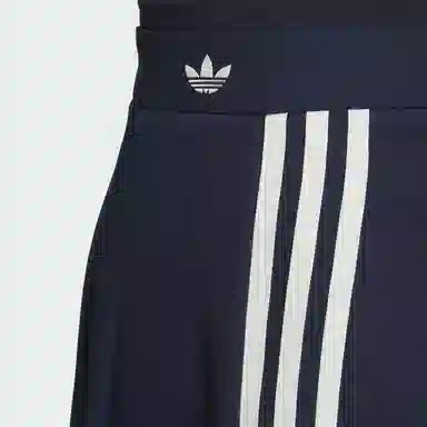 adidas Originals x Notitle FW23 Skirt