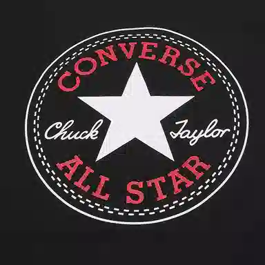 Converse LogoT