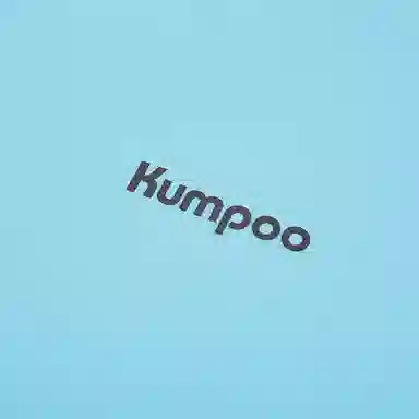KUMPOO