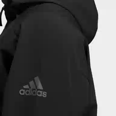 adidas FW22 Logo