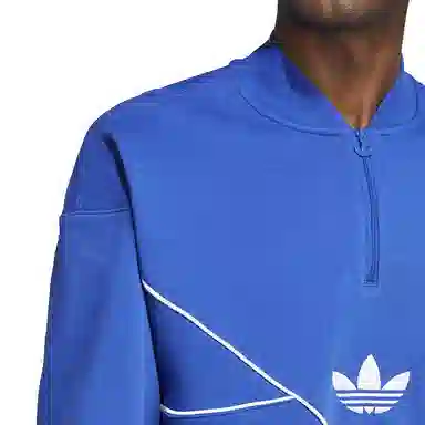 adidas originals SS23 Logo