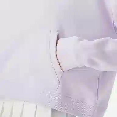 adidas neo W C+ Swh Logo