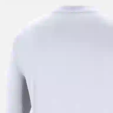 Jordan NBA LogoT