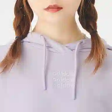 adidas neo W C+ Swh Logo