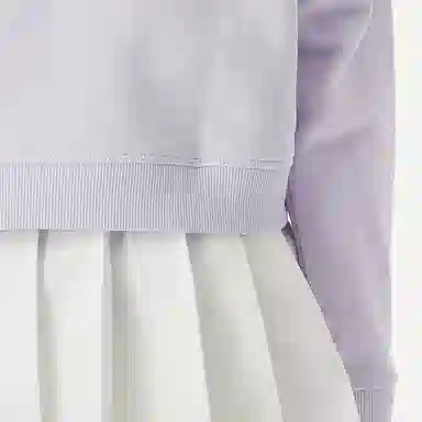 adidas neo W C+ Swh Logo