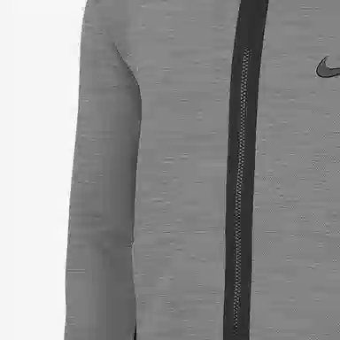 Nike Therma Flex NBA Lakers Hoodie