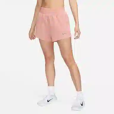 Nike Dri-FIT Running Division