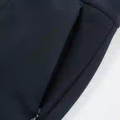 RAPIDO CLAGANCE (ODM) GOLF