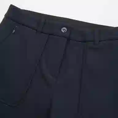 RAPIDO CLAGANCE (ODM) GOLF