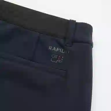 RAPIDO CLAGANCE (ODM) GOLF