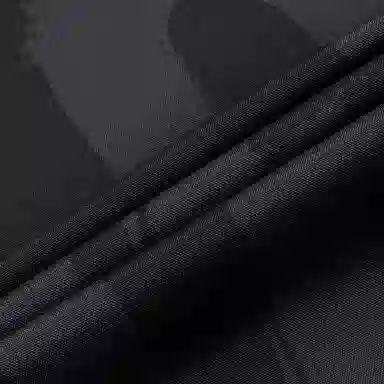 THE NORTH FACE MountainICON