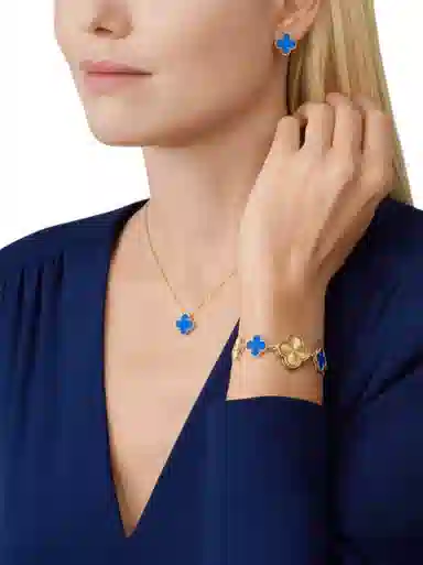 Van Cleef & Arpels
