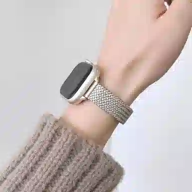 AOMN apple watchs876