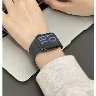 biaodaige applewatchiwatchs9ultra2