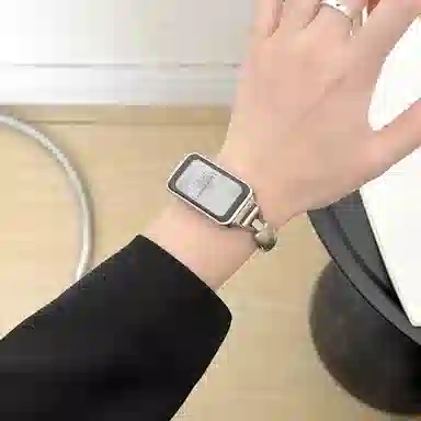 biaodaige 98NFCWatch FIT 2FIT3