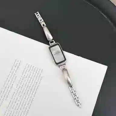 biaodaige 98NFCWatch FIT 2FIT3
