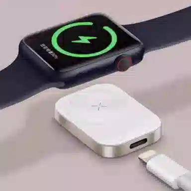 biaodaige applewatchiwatchs9 Lightning