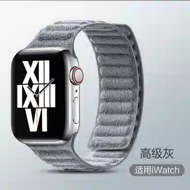 AOMN B-168 iWatch1-10