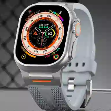 Antey iwatch10apple watchs9ultra 8SESeries