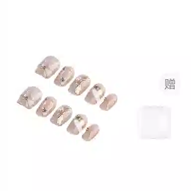 15mm