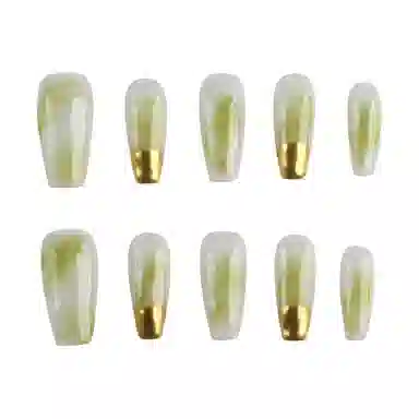25mm