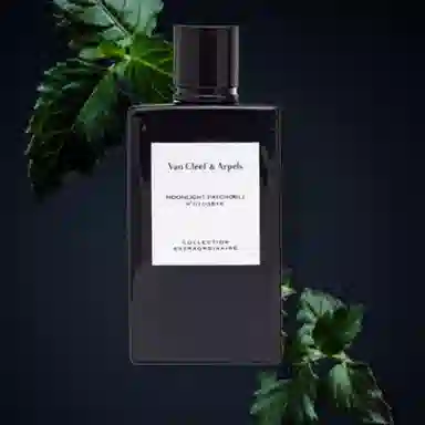 Van Cleef Arpels EDP 7.5ml