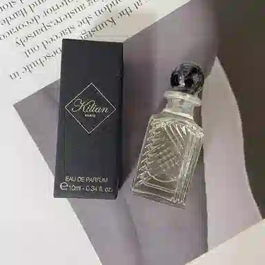 by Kilian EDP 10ml