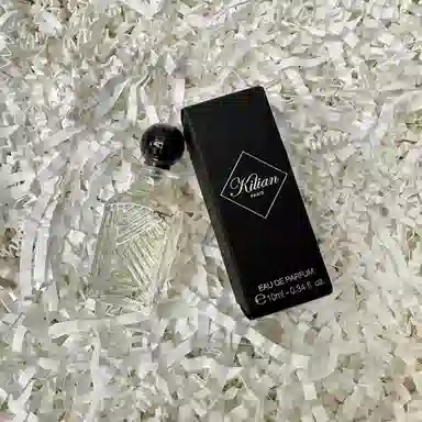 by Kilian EDP 10ml