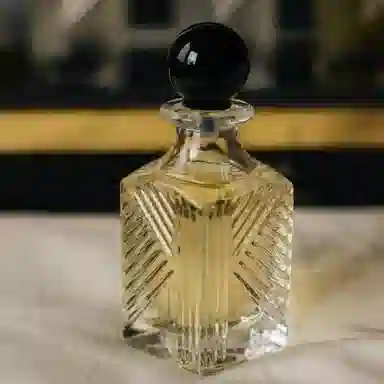 by Kilian EDP 10ml
