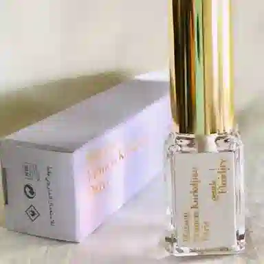 MFK EDP 5ml
