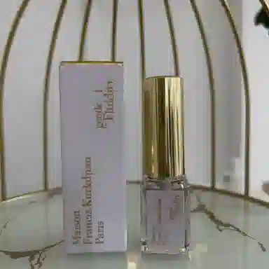 MFK EDP 5ml