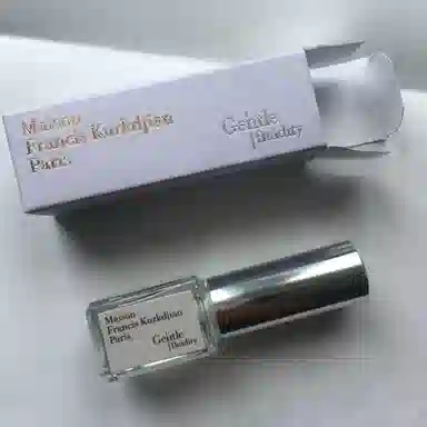 MFK EDP 5ml