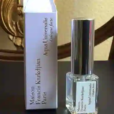 MFK EDP 5ml