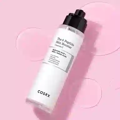 Cosrx 150ml