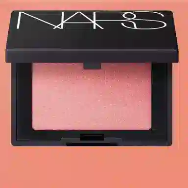 NARS Orgasm 2.5g