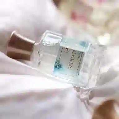 SABON EDT 80ml