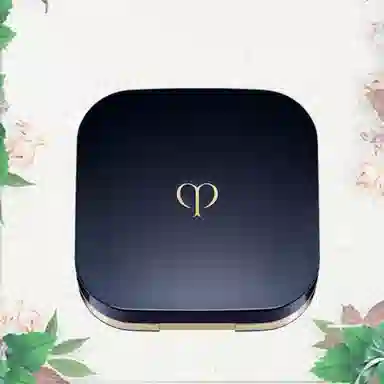 CPB 1