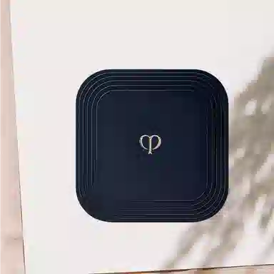 CPB 1