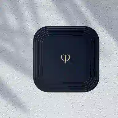 CPB 1
