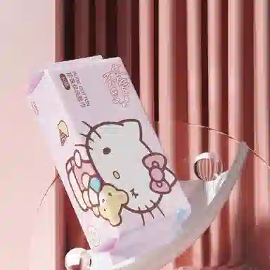Sanrio Hello Kitty160