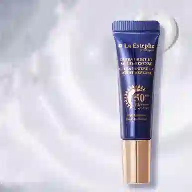 LaEstephe 5ml
