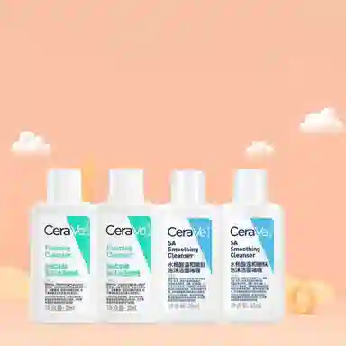 30ml*2+30ml*2