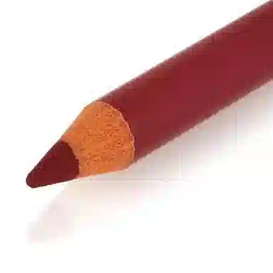 8.5g