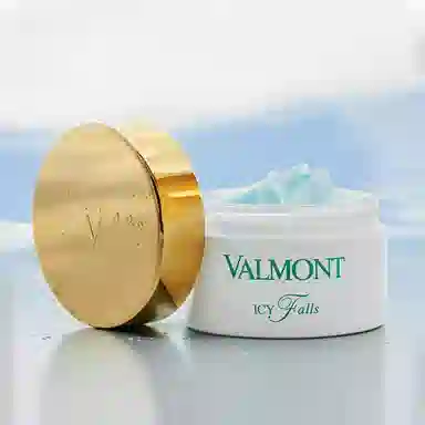 Valmont 100ml
