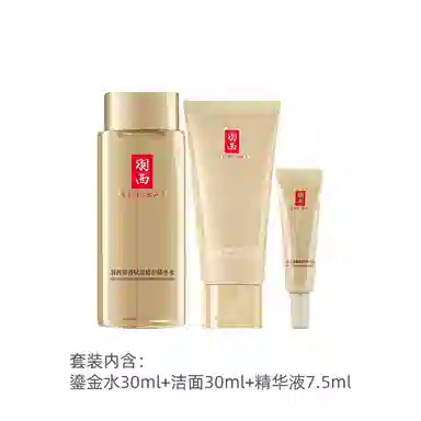 30ml+30ml30ml+30ml+7.5ml